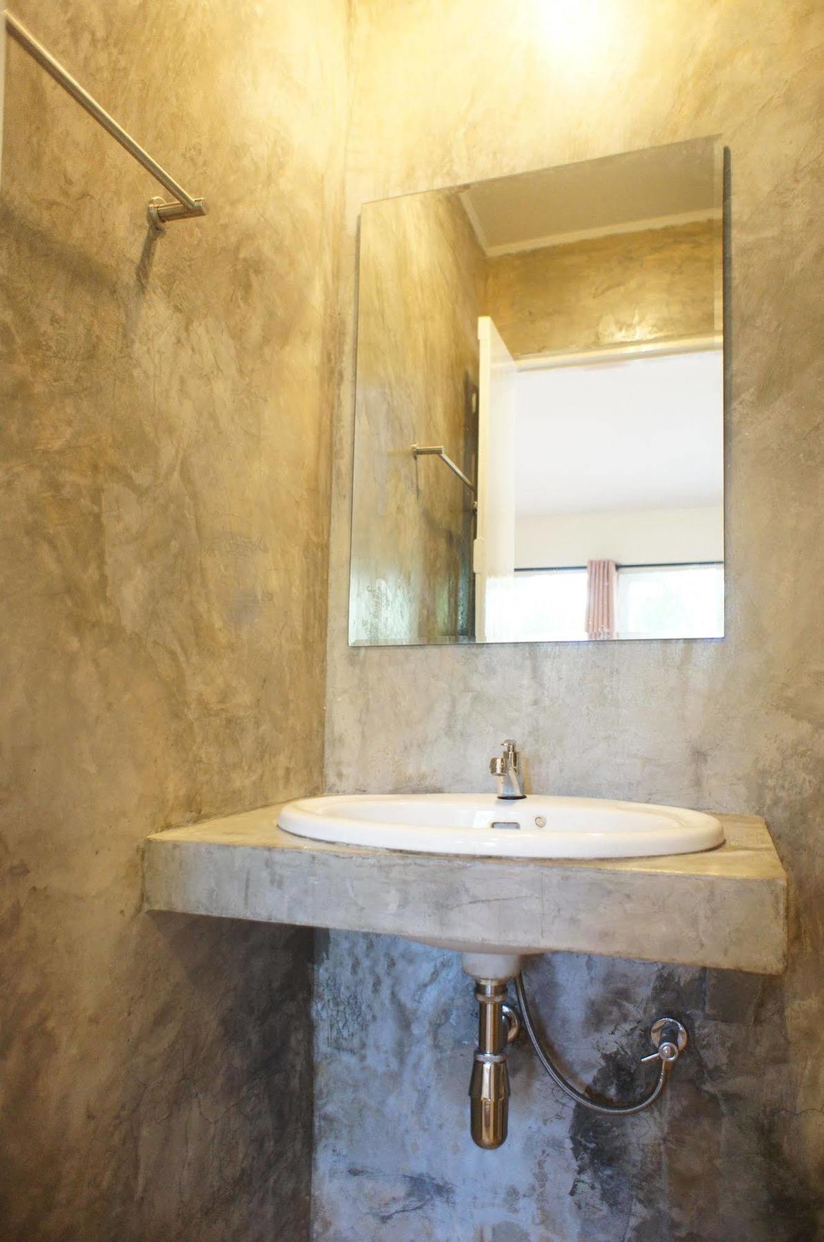 Udee Cozy Bed & Breakfast Chiang Mai Esterno foto